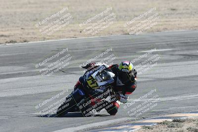 media/Nov-02-2025-CVMA (Sun) [[337aff29ab]]/Race 10-Formula UL Shootout/